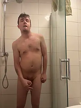 nicknicknick18112 online show from 2, 4, 2026