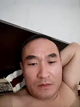 Snapshot of wang9988 chatting on 14, 11, 2025 wang9988 online show from 14, 11, 2025