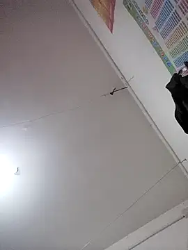 Snapshot of wang9988 chatting on 4, 12, 2025 wang9988 online show from 4, 12, 2025