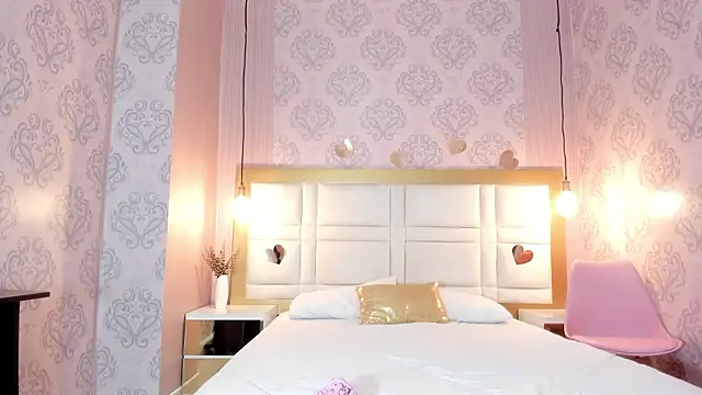 arietta skinny online show from 16, 2, 2026