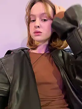 hani obsessed online show from 19, 2, 2026