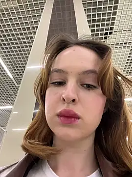 hani obsessed online show from 21, 3, 2026