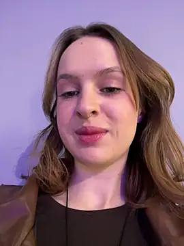 hani obsessed online show from 9, 4, 2026