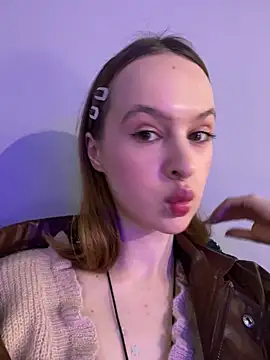 hani obsessed online show from 10, 4, 2026