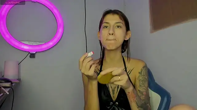 Hot play18 online show from 7, 3, 2026