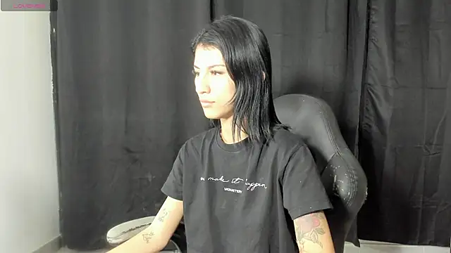 Hot play18 online show from 18, 4, 2026