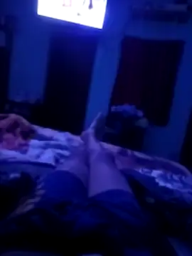 Snapshot of Jaz_Antoni69 chatting on 16, 11, 2025 Jaz Antoni69 online show from 16, 11, 2025