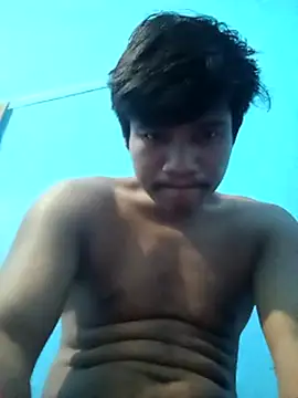 Ayetun008 online show from 20, 12, 2025