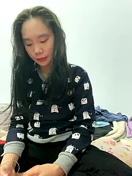 pitty mymi online show from 5, 12, 2025