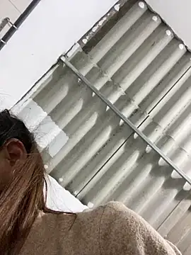 pitty mymi online show from 23, 2, 2026