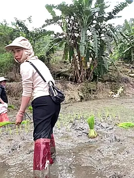 pitty mymi online show from 12, 3, 2026