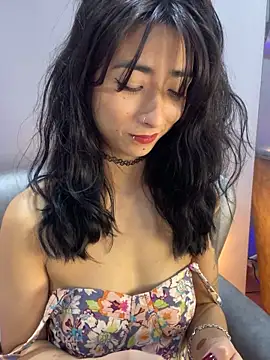 AmbarOishi   online show from 16, 1, 2026