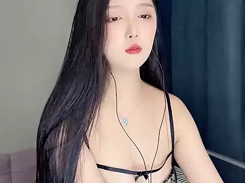 MMDD77 online show from 12, 3, 2026