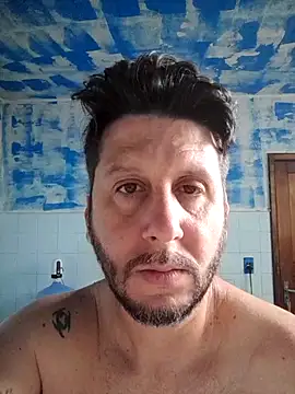 AtilaPortugal online show from 18, 11, 2025