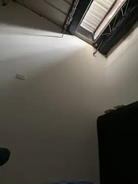 Snapshot of lizmy chatting on 26, 11, 2025 lizmy online show from 26, 11, 2025