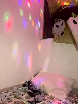 lizmy online show from 20, 12, 2025