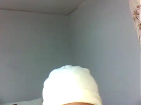 Naive618 online show from 17, 11, 2025