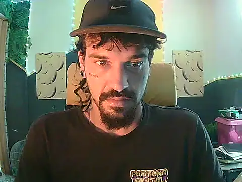 xxxbananaboy online show from 14, 11, 2025