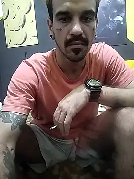 xxxbananaboy online show from 18, 4, 2026