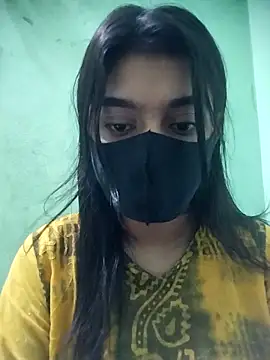 Disha Nur0 online show from 27, 3, 2026