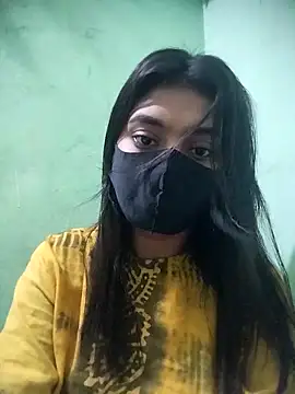 Disha Nur0 online show from 29, 3, 2026