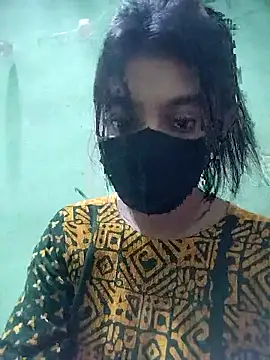 Disha Nur0 online show from 2, 4, 2026