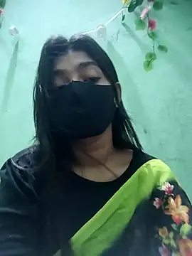 Disha Nur0 online show from 7, 4, 2026