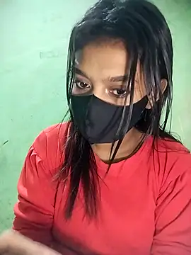 Disha Nur0 online show from 14, 4, 2026