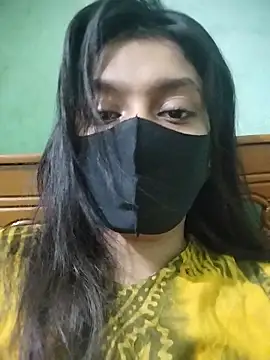 Disha Nur0 online show from 1, 6, 2026