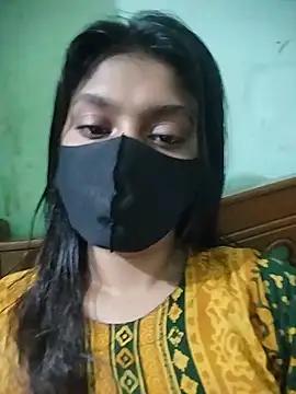 Disha Nur0 online show from 10, 6, 2026