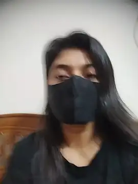 Disha Nur0 online show from 25, 7, 2026