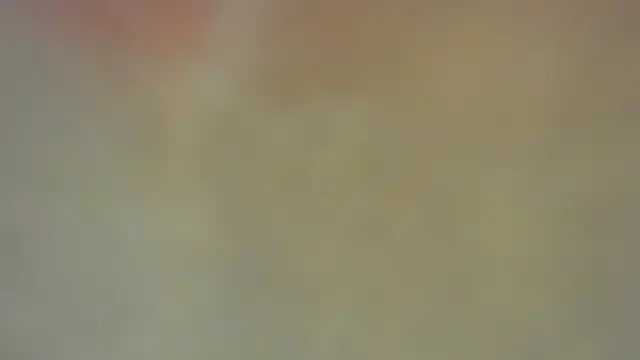 Snapshot of MissKimParton chatting on 14, 11, 2025 MissKimParton online show from 14, 11, 2025