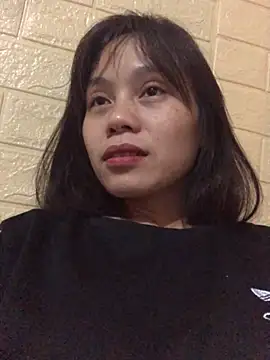 Trangbabylove online show from 22, 12, 2025