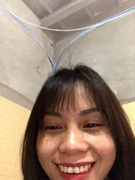 Snapshot of Trangbabylove chatting on 16, 1, 2026 Trangbabylove online show from 16, 1, 2026