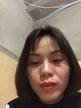 Snapshot of Trangbabylove chatting on 16, 1, 2026 Trangbabylove online show from 16, 1, 2026