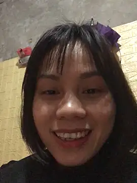 Snapshot of Trangbabylove chatting on 17, 1, 2026 Trangbabylove online show from 17, 1, 2026