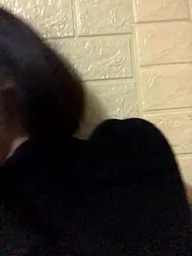 Snapshot of Trangbabylove chatting on 17, 1, 2026 Trangbabylove online show from 17, 1, 2026