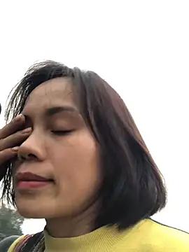 Snapshot of Trangbabylove chatting on 19, 1, 2026 Trangbabylove online show from 19, 1, 2026