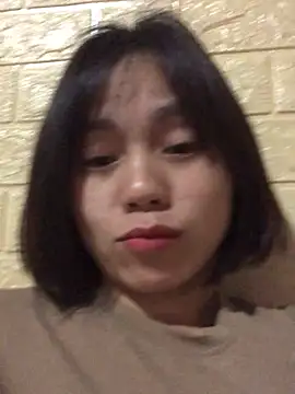 Snapshot of Trangbabylove chatting on 4, 2, 2026 Trangbabylove online show from 4, 2, 2026