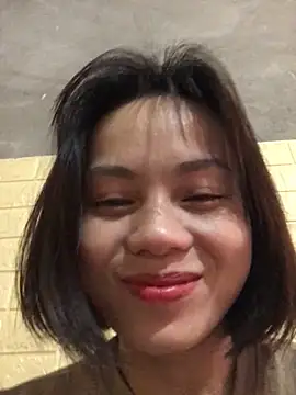 Snapshot of Trangbabylove chatting on 5, 2, 2026 Trangbabylove online show from 5, 2, 2026