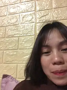 Snapshot of Trangbabylove chatting on 5, 2, 2026 Trangbabylove online show from 5, 2, 2026