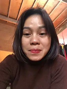 Snapshot of Trangbabylove chatting on 6, 2, 2026 Trangbabylove online show from 6, 2, 2026