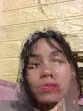 Snapshot of Trangbabylove chatting on 6, 2, 2026 Trangbabylove online show from 6, 2, 2026