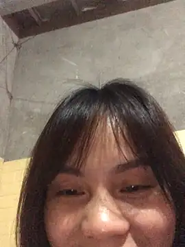 Snapshot of Trangbabylove chatting on 8, 2, 2026 Trangbabylove online show from 8, 2, 2026