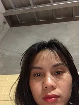 Snapshot of Trangbabylove chatting on 8, 2, 2026 Trangbabylove online show from 8, 2, 2026