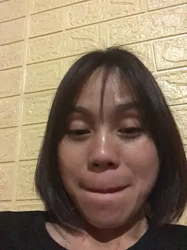 Snapshot of Trangbabylove chatting on 10, 2, 2026 Trangbabylove online show from 10, 2, 2026