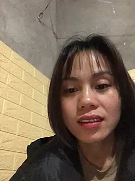 Snapshot of Trangbabylove chatting on 12, 2, 2026 Trangbabylove online show from 12, 2, 2026