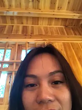 Snapshot of Trangbabylove chatting on 15, 2, 2026 Trangbabylove online show from 15, 2, 2026