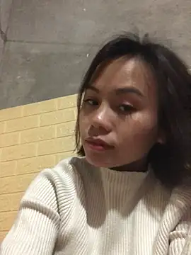 Snapshot of Trangbabylove chatting on 20, 2, 2026 Trangbabylove online show from 20, 2, 2026