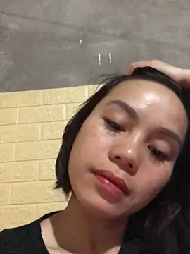 Snapshot of Trangbabylove chatting on 20, 2, 2026 Trangbabylove online show from 20, 2, 2026